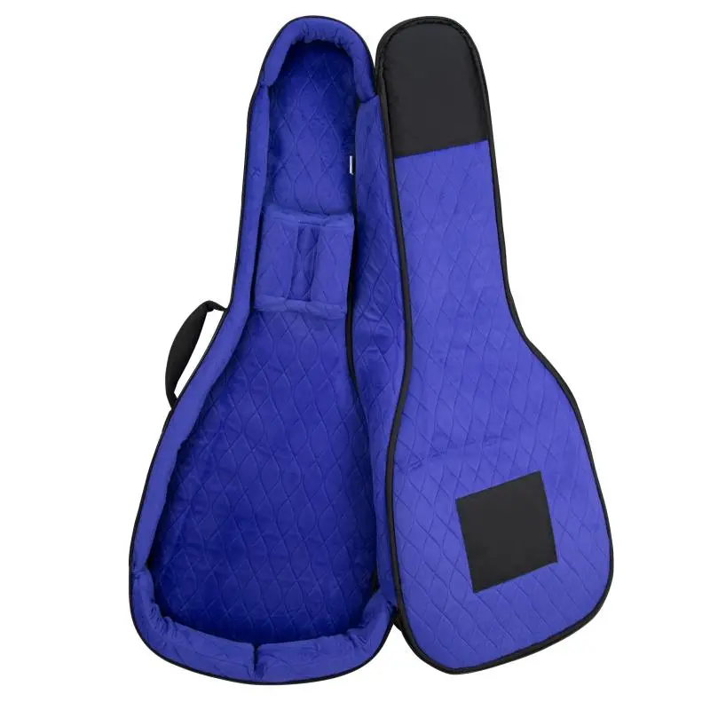 Reunion Blues RBX Semi/Hollow Guitar Gig Bag 