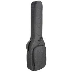 Reunion Blues RBX Oxford Bass Guitar Gig Bag