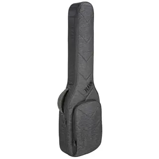 Reunion Blues RBX Oxford Bass Guitar Gig Bag