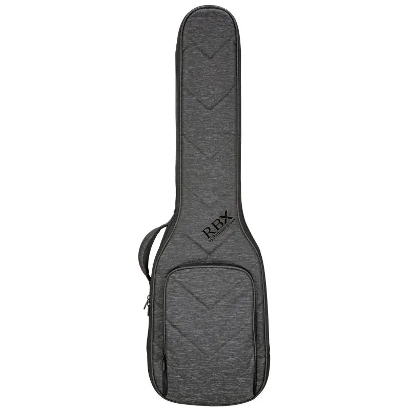 Reunion Blues RBX Oxford Bass Guitar Gig Bag 