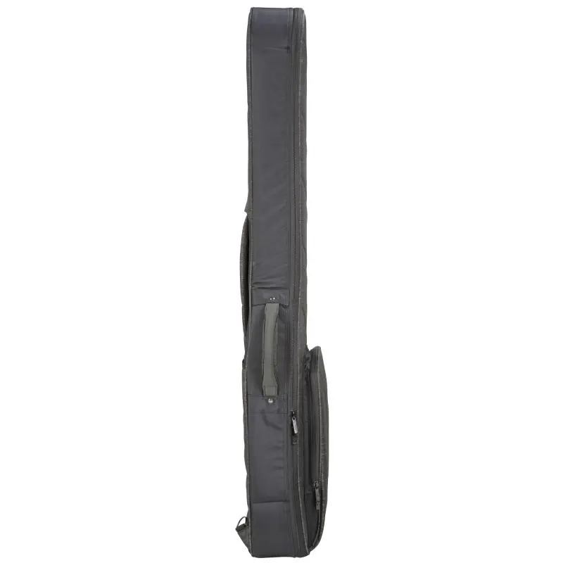 Reunion Blues RBX Oxford Bass Guitar Gig Bag 