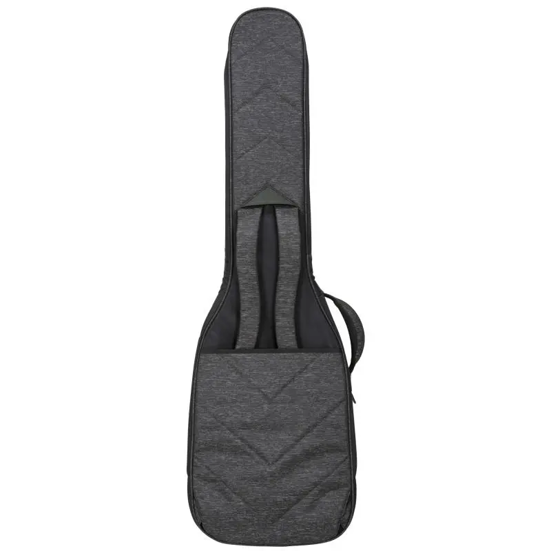 Reunion Blues RBX Oxford Bass Guitar Gig Bag 