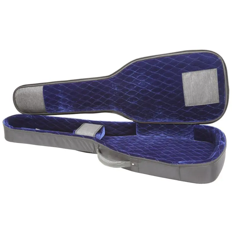 Reunion Blues RBX Oxford Bass Guitar Gig Bag 