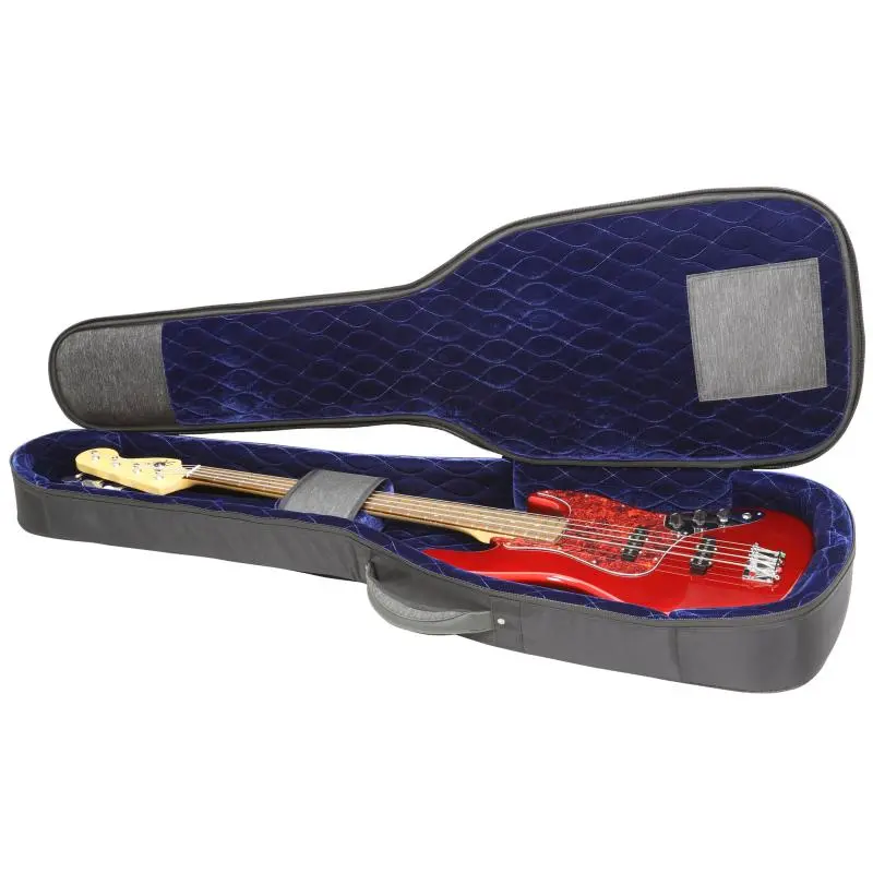 Reunion Blues RBX Oxford Bass Guitar Gig Bag 