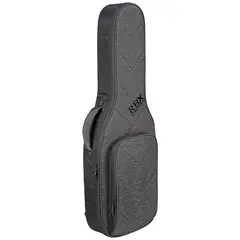 Reunion Blues RBX Oxford Electric Guitar Gig Bag