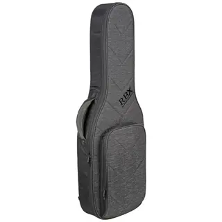 Reunion Blues RBX Oxford Electric Guitar Gig Bag