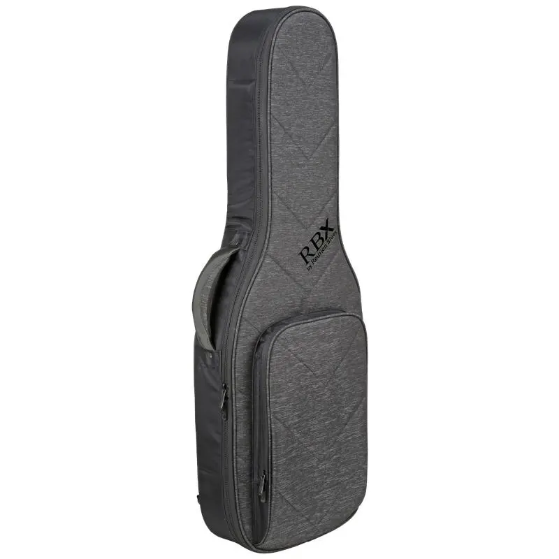 Reunion Blues RBX Oxford Electric Guitar Gig Bag 