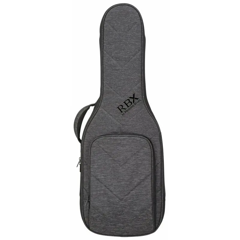 Reunion Blues RBX Oxford Electric Guitar Gig Bag 
