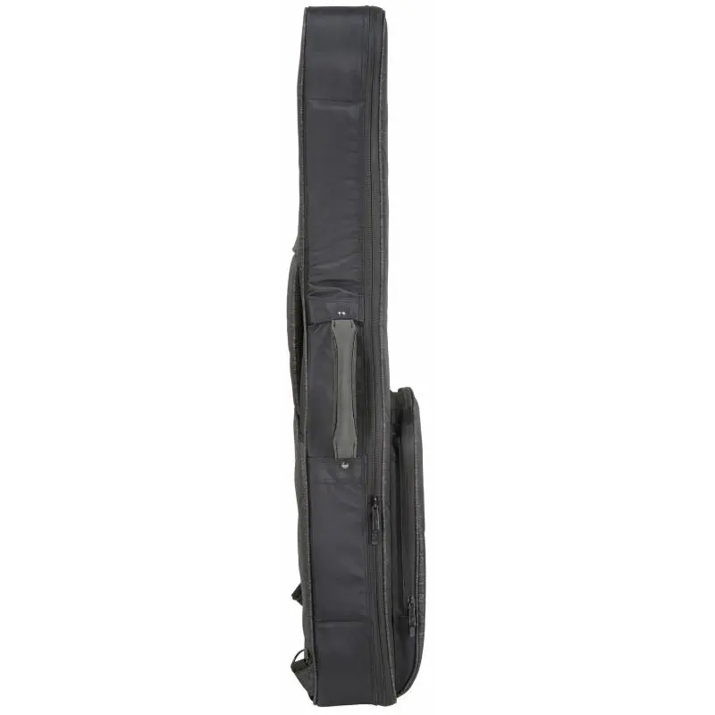 Reunion Blues RBX Oxford Electric Guitar Gig Bag 