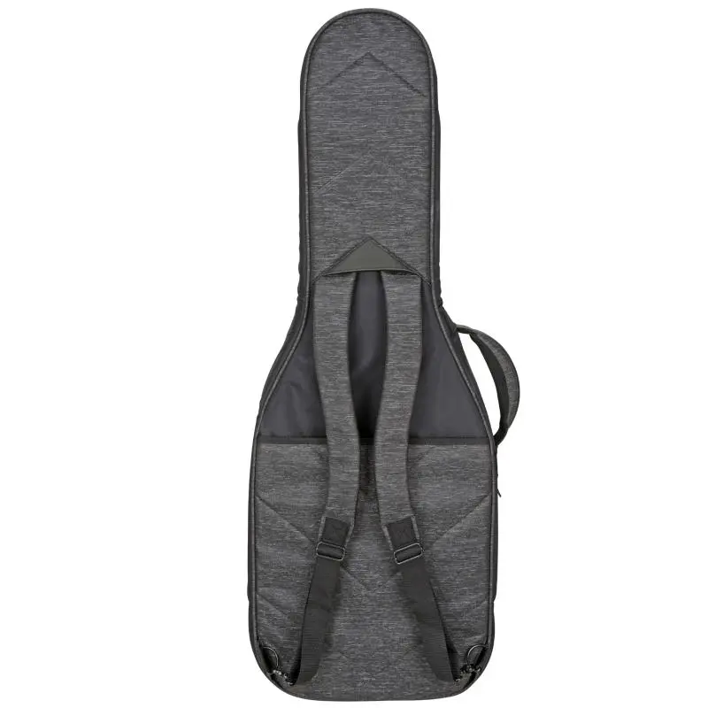 Reunion Blues RBX Oxford Electric Guitar Gig Bag 