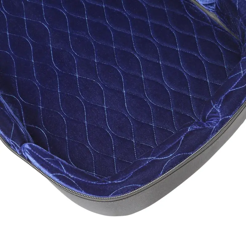 Reunion Blues RBX Oxford Electric Guitar Gig Bag 