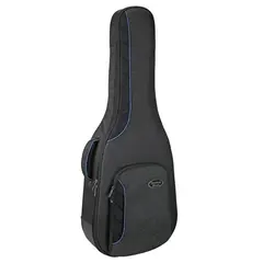 Reunion Blues Continental Voyager Small Body Acoustic Case