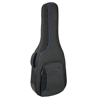 Reunion Blues Continental Voyager Small Body Acoustic Case