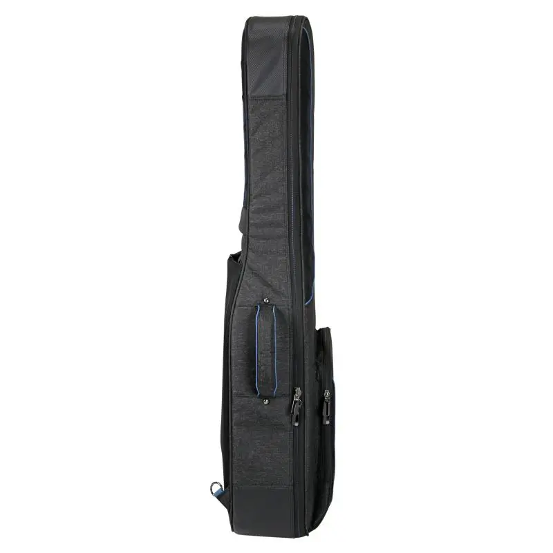 Reunion Blues Continental Voyager Small Body Acoustic Case 