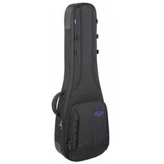 Reunion Blues Expedition LP-style Electric Guitar Case