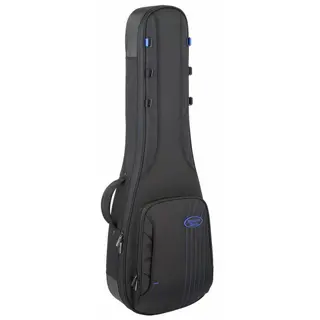 Reunion Blues Expedition LP-style Electric Guitar Case