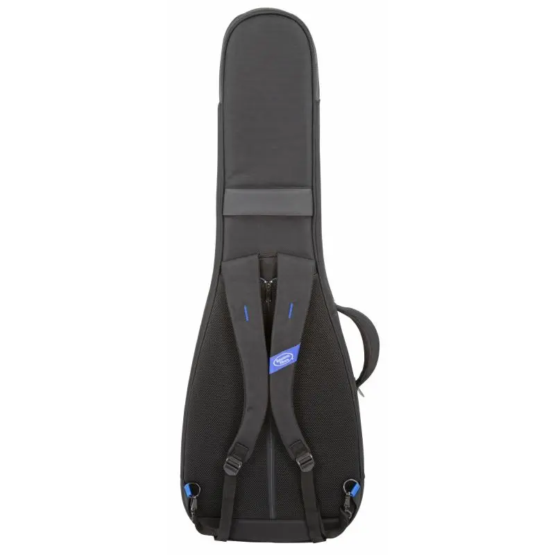 Reunion Blues Expedition LP-style Electric Guitar Case 