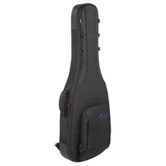 Reunion Blues Expedition Semi/Hollow Guitar Case