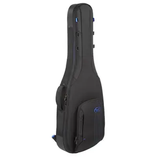 Reunion Blues Expedition Semi/Hollow Guitar Case