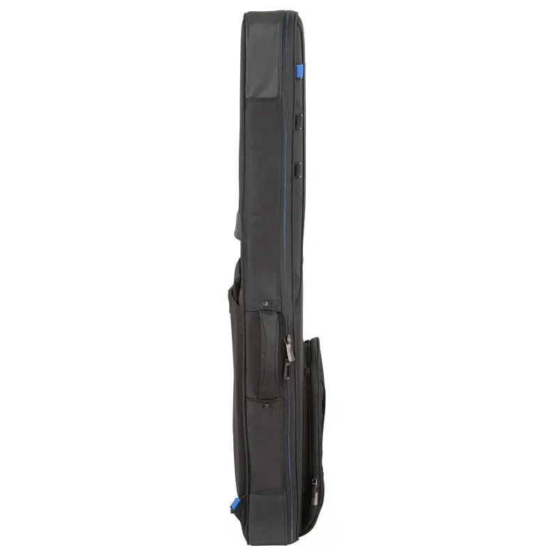 Reunion Blues Expedition Semi/Hollow Guitar Case 