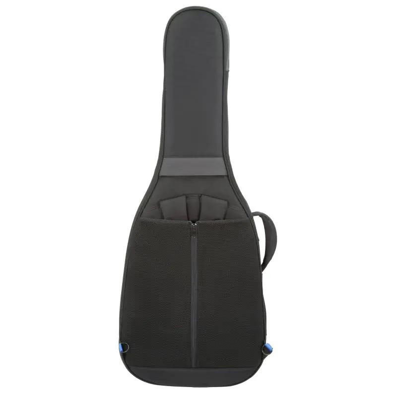 Reunion Blues Expedition Semi/Hollow Guitar Case 
