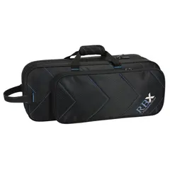 Reunion Blues RBX Trumpet Case