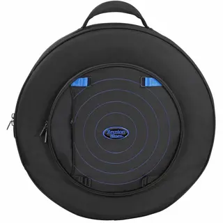Reunion Blues Expedition Cymbal Case