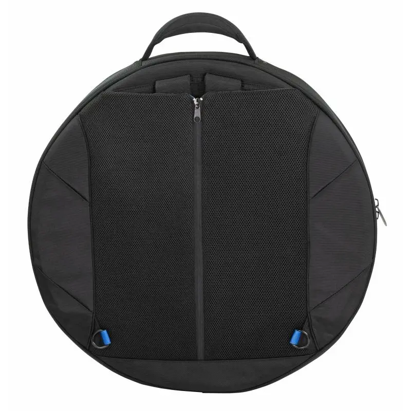 Reunion Blues Expedition Cymbal Case 