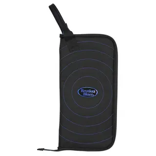 Reunion Blues Expedition SideKick Stick Bag