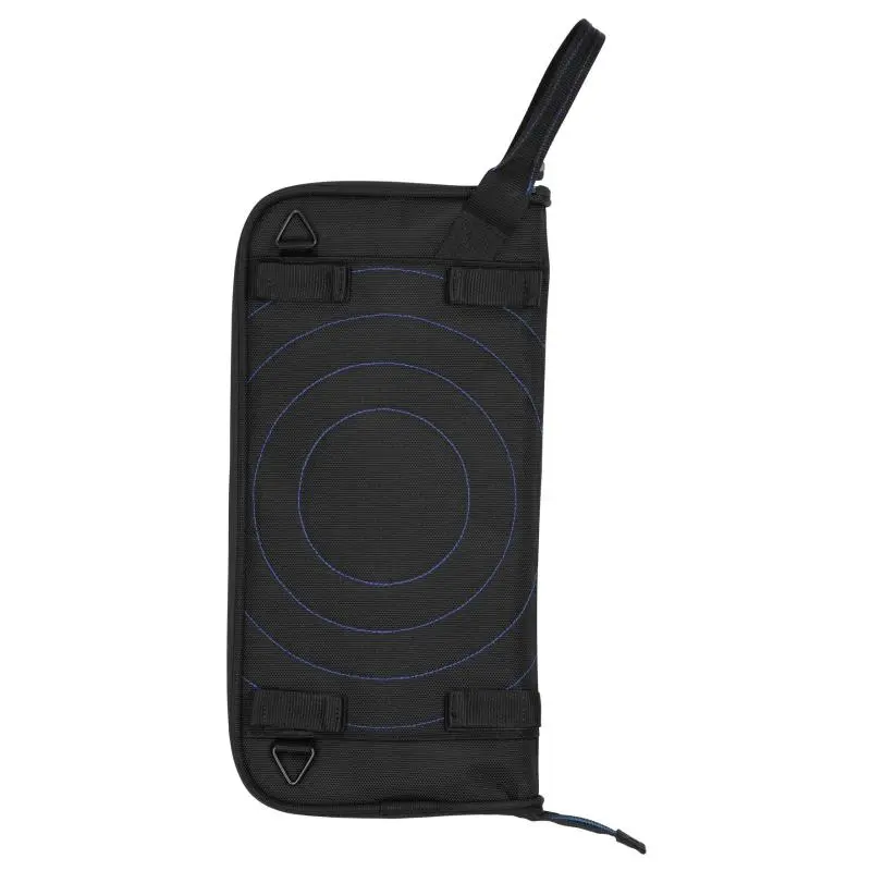 Reunion Blues Expedition SideKick Stick Bag 
