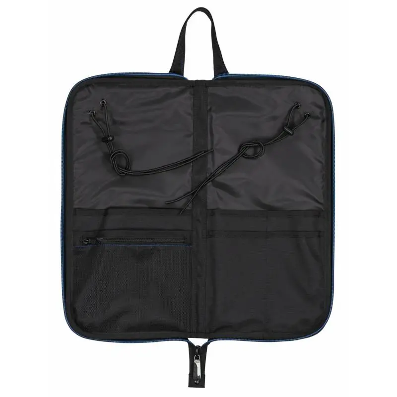 Reunion Blues Expedition SideKick Stick Bag 