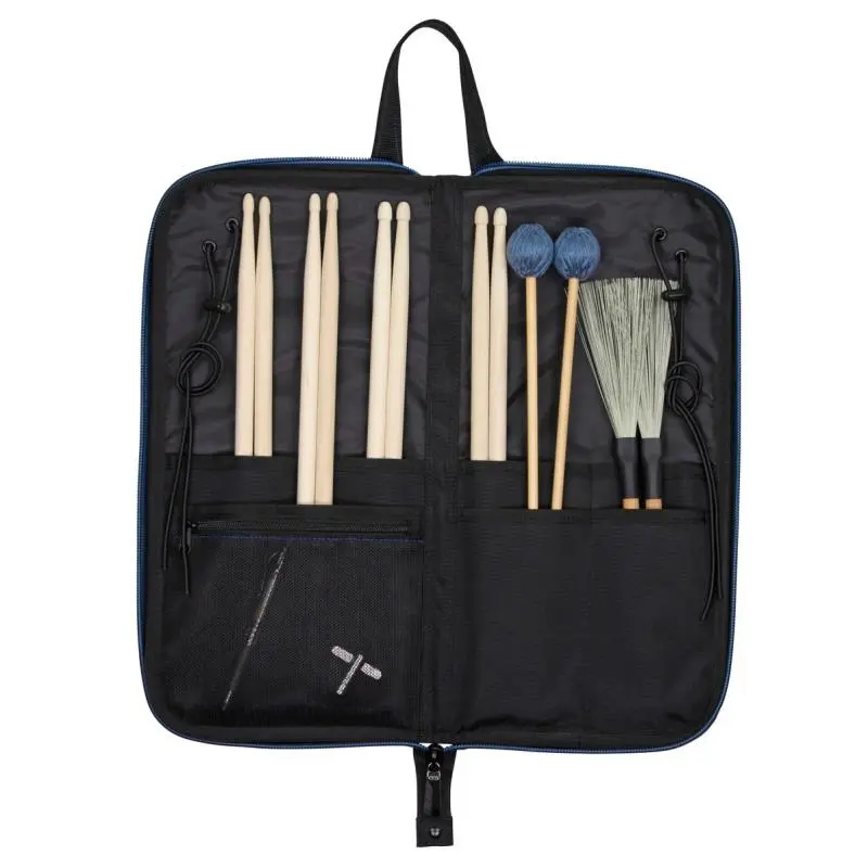 Reunion Blues Expedition SideKick Stick Bag 