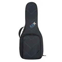Reunion Blues RBX Headless Guitar Gig Bag