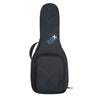 Reunion Blues RBX Headless Guitar Gig Bag