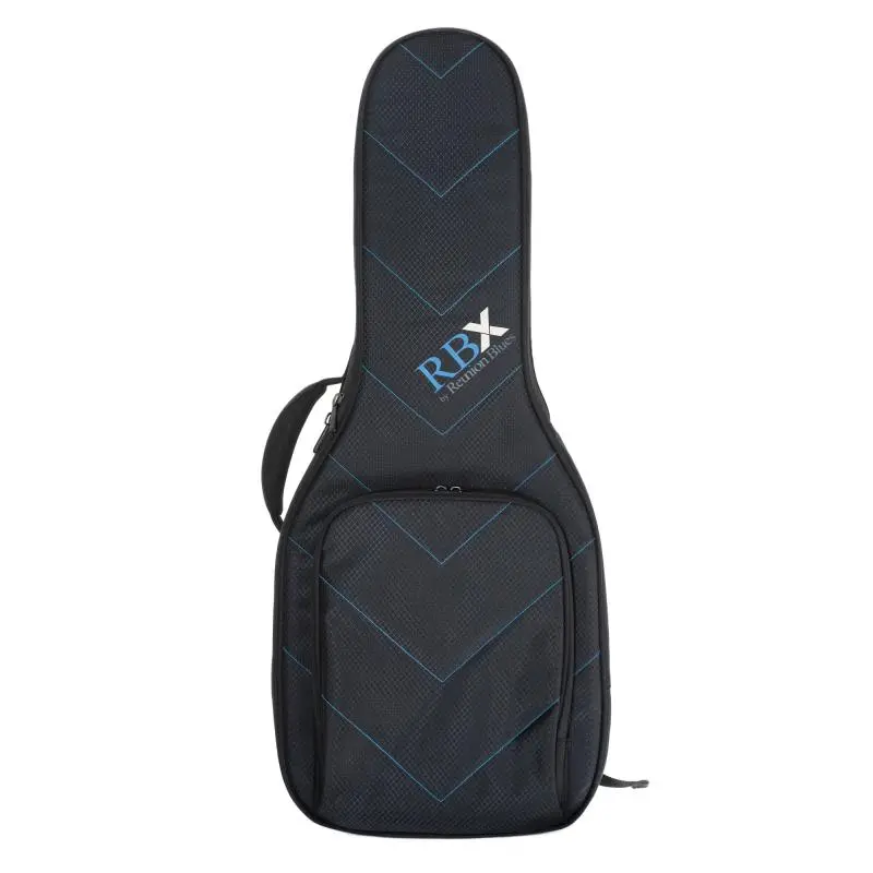 Reunion Blues RBX Headless Guitar Gig Bag 