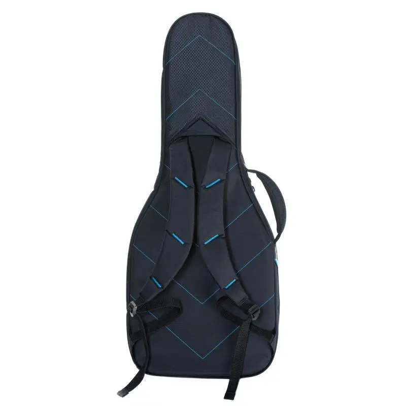 Reunion Blues RBX Headless Guitar Gig Bag 