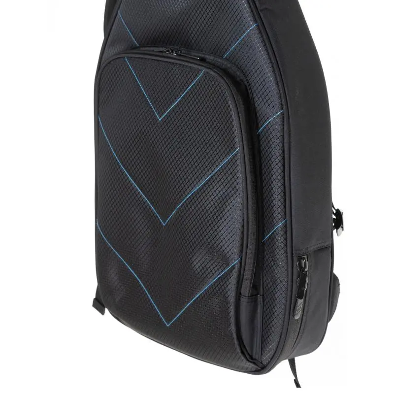 Reunion Blues RBX Headless Guitar Gig Bag 
