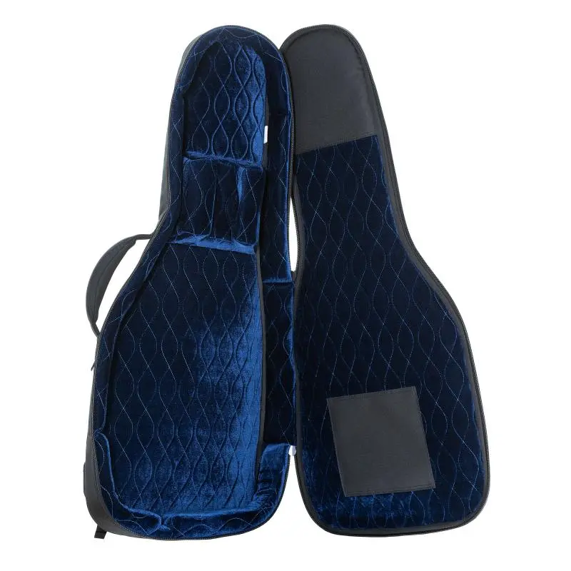 Reunion Blues RBX Headless Guitar Gig Bag 