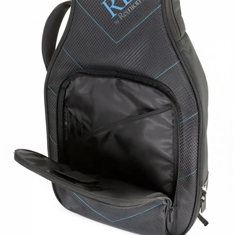 Reunion Blues RBX Headless Guitar Gig Bag 