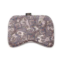 RightOn! Cajon Pad Paisley Velvet (+)