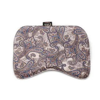 RightOn! Cajon Pad Paisley Velvet (+)
