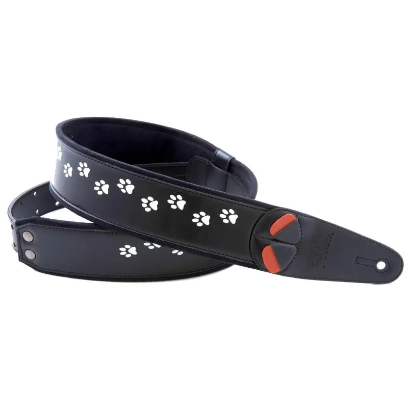 RightOn! Cat - Black 