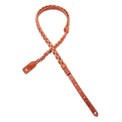 RightOn! Mandoline Classic Light Brown (+)