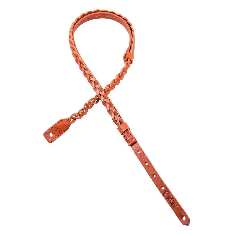 RightOn! Mandoline Classic Light Brown (+) 