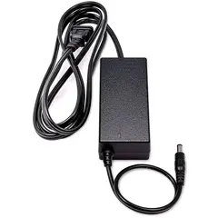 Voodoo Lab Power adapter for PPX8