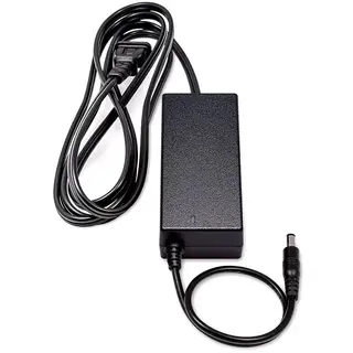 Voodoo Lab Power adapter for PPX8