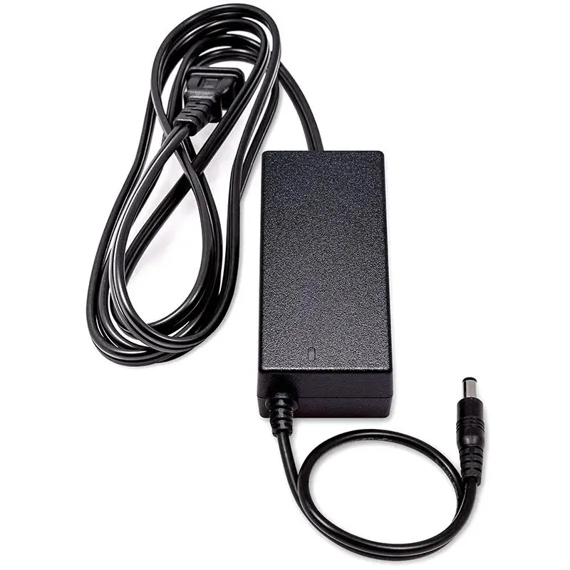 Voodoo Lab Power adapter for PPX8 