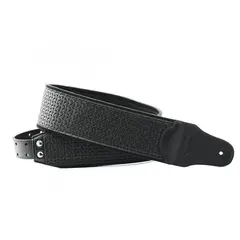 RightOn! Bond 80 - Black