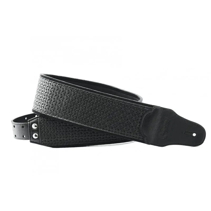 RightOn! Bond 80 - Black 