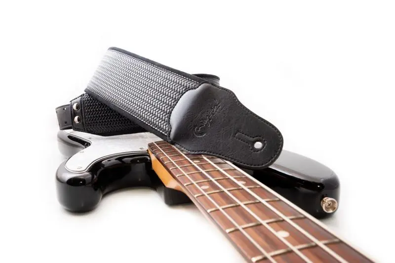 RightOn! Bond 80 - Black 